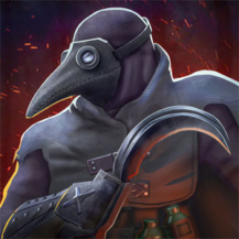 دانلود نسخه آخر Deadrite Hunt دانلود نسخه آخر Deadrite Hunt