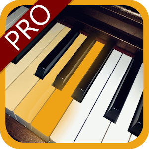 دانلود ــ آموزشی + درسی Piano Scales & Chords Pro دانلود ــ آموزشی + درسی Piano Scales & Chords Pro