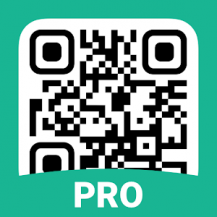 دانلود آخرین نسخه ــ بارکدخوان – Scanner QR Generator Pro