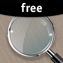 دانلود نسخه آخر Magnifier Plus