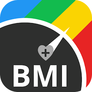 دانلود ــ پزشکی و سلامت BMI Calculator