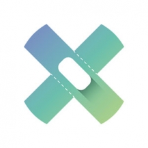جدیدترین نسخه Traffix