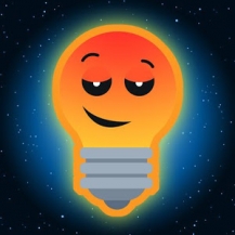 دانلود کاملترین و جدیدترین نسخه Light City