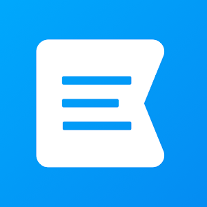 دانلود ــ تماس، مخاطب و SMS Key Messages