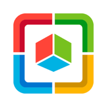 آخرین نسخه ــ آفیس SmartOffice