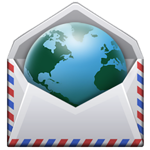 نسخه جدید و آخر  ProfiMail Go برای اندروید