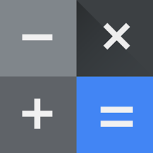 دانلود نسخه جدید و آخر Calculator