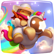 نسخه جدید و آخر  Starlit Adventures برای اندروید