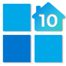 نسخه جدید و آخر Win Launcher X