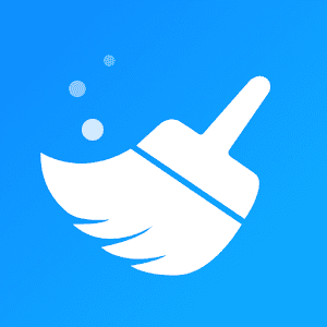 نسخه جدید و آخر KeepClean نسخه جدید و آخر KeepClean