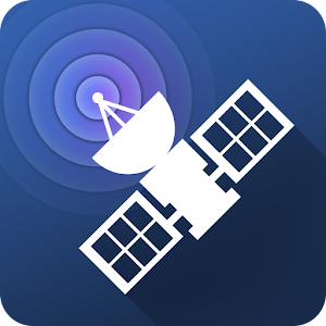 دانلود برنامه ــ ابزارها Satellite Tracker دانلود برنامه ــ ابزارها Satellite Tracker