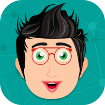 جدیدترین نسخه Emoji Maker