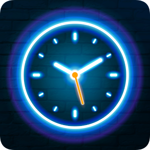 دانلود ــ ساعت زنگدار Alarm Clock Beyond