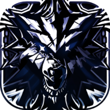 دانلود نسخه جدید Rogue Hearts برای موبایل