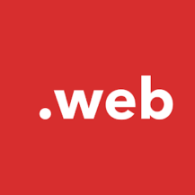 دانلود برنامه ــ اینترنت و شبکه  Web Tools