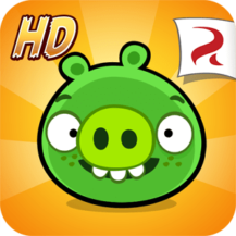 دانلود کاملترین و جدیدترین نسخه Bad Piggies دانلود کاملترین و جدیدترین نسخه Bad Piggies