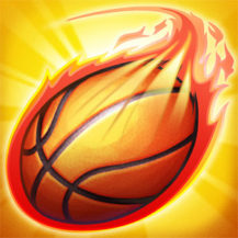 دانلود جدیدترین نسخه Head\nBasketball