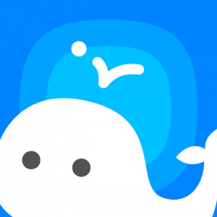 دانلود Meeyo icon pack - آیکون پک مدرن و زیبا میگو برای اندروید! دانلود Meeyo icon pack - آیکون پک مدرن و زیبا میگو برای اندروید!