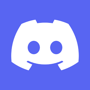 دانلود برنامه ــ مسنجر  Discord