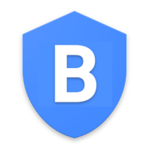 آخرین نسخه برنامه اندروید Bluetooth Firewall آخرین نسخه برنامه اندروید Bluetooth Firewall