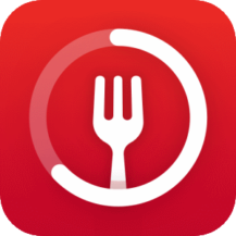 جدیدترین نسخه Fasting Tracker
