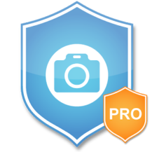 نسخه کامل و آخر  Camera Block برای اندروید