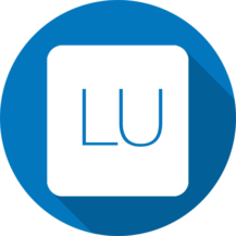 دانلود آخرین نسخه ــ آموزشی + درسی Lookup Pro دانلود آخرین نسخه ــ آموزشی + درسی Lookup Pro
