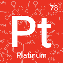 نسخه جدید و آخر Periodic Table نسخه جدید و آخر Periodic Table
