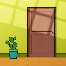 دانلود نسخه جدید Escape Room برای موبایل دانلود نسخه جدید Escape Room برای موبایل