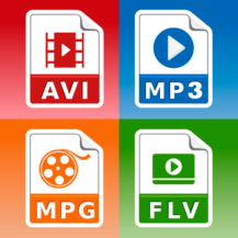 نسخه جدید و کامل Video Converter