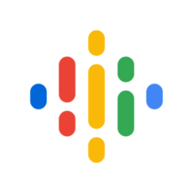 دانلود Google Podcasts – برنامه دانلود و گوش کردن پادکست ها در اندروید دانلود Google Podcasts – برنامه دانلود و گوش کردن پادکست ها در اندروید