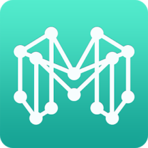 دانلود برنامه اندروید Mindly