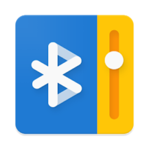 دانلود نسخه جدید و آخر Bluetooth Volume Manager دانلود نسخه جدید و آخر Bluetooth Volume Manager