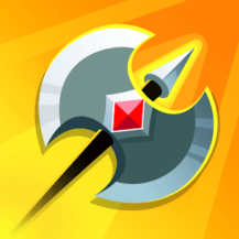 نسخه جدید و آخر Forge of War برای اندروید نسخه جدید و آخر Forge of War برای اندروید