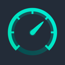 دانلود نسخه جدید Speed Test Master Pro برای اندروید