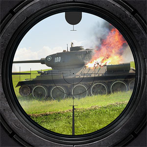جدیدترین نسخه Tank Battle جدیدترین نسخه Tank Battle