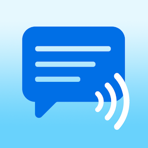 نسخه جدید و کامل Speech Assistant