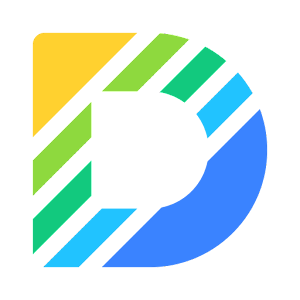 دانلود Diligent : Icon Pack - آیکون پک خاص و منحصر به فرد بدون شکل اندروید! دانلود Diligent : Icon Pack - آیکون پک خاص و منحصر به فرد بدون شکل اندروید!