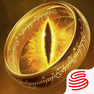 دانلود نسخه جدید LOTR: RisetoWar
