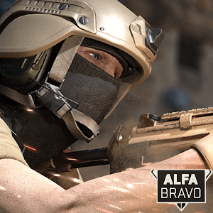 دانلود کاملترین و جدیدترین نسخه Combat Master دانلود کاملترین و جدیدترین نسخه Combat Master