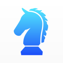 دانلود Sleipnir Mobile - Web Browser – مرورگر وب مدرن و پیشرفته مخصوص اندروید مود