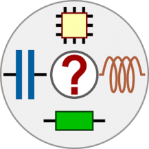 دانلود Circuit Calculator. Let’s Make Electronics Easier – اپلیکیشن جامع محاسبه گر الکترونیک مخصوص اندروید