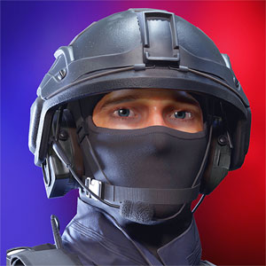 دانلود ــ اکشن Counter Attack دانلود ــ اکشن Counter Attack