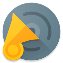 دانلود نسخه جدید Phonograph برای اندروید