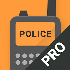 دانلود نسخه جدید Scanner Radio Pro