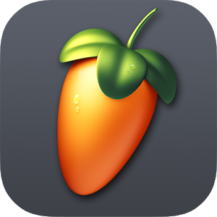 دانلود نسخه جدید و آخر FL Studio Mobile