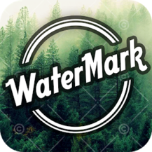 جدیدترین نسخه Add Watermark