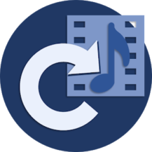 دانلود نسخه آخر Video MP3 Converter دانلود نسخه آخر Video MP3 Converter