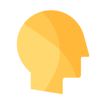 نسخه آخر و کامل  Lumosity Mind برای موبایل