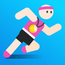 نسخه کامل و آخر  Summer Sports برای اندروید